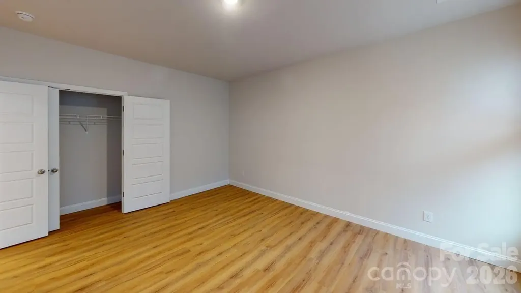 236 Hamrick Road Cramerton NC 28032