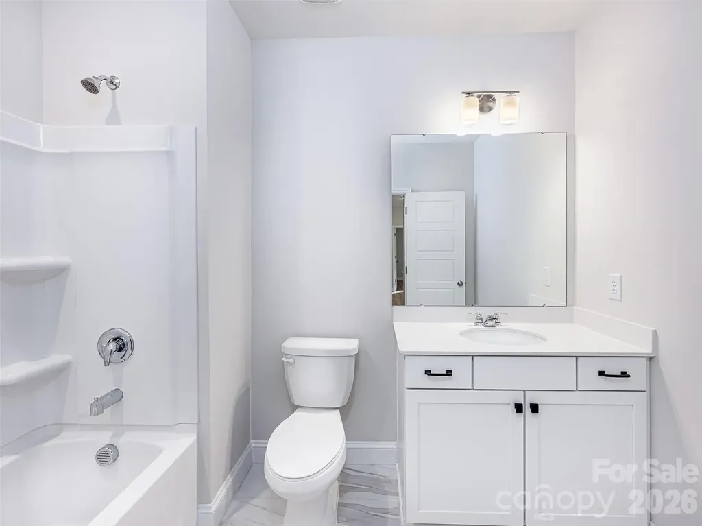 236 Hamrick Road Cramerton NC 28032