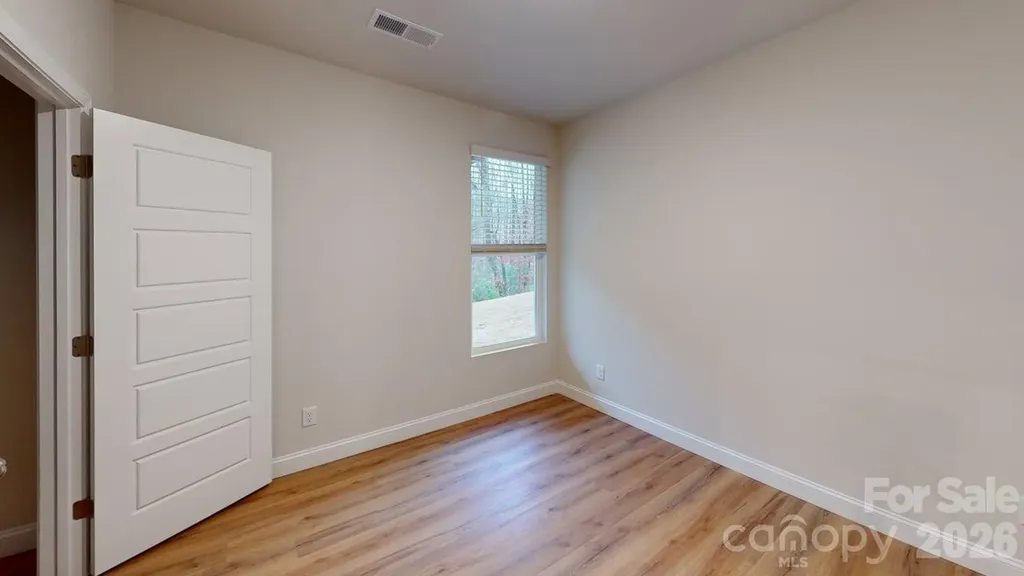 236 Hamrick Road Cramerton NC 28032