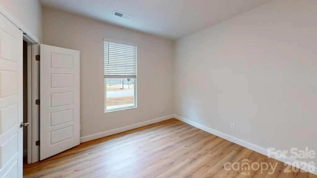 236 Hamrick Road Cramerton NC 28032