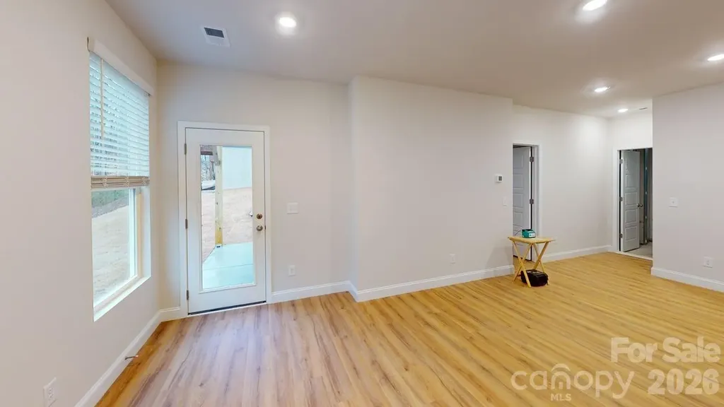 236 Hamrick Road Cramerton NC 28032
