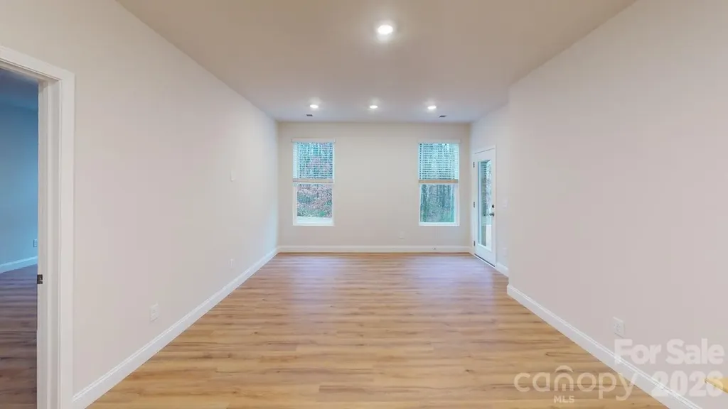 236 Hamrick Road Cramerton NC 28032
