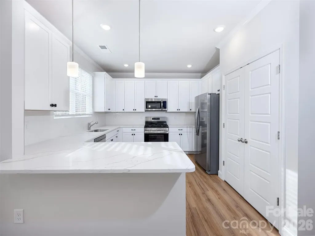 236 Hamrick Road Cramerton NC 28032
