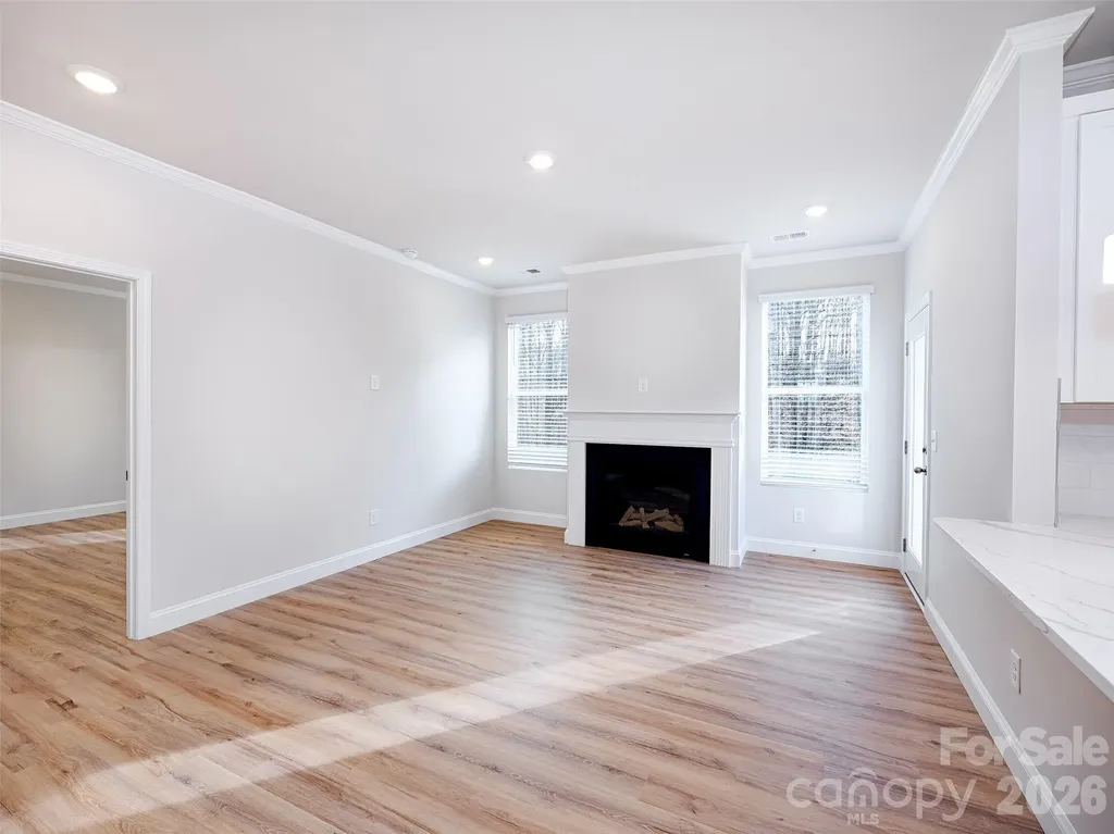236 Hamrick Road Cramerton NC 28032