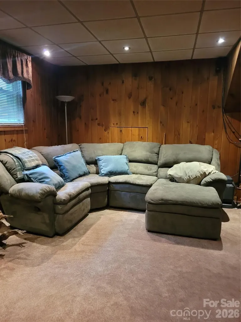 3745 Windhaven Drive NW Conover NC 28613