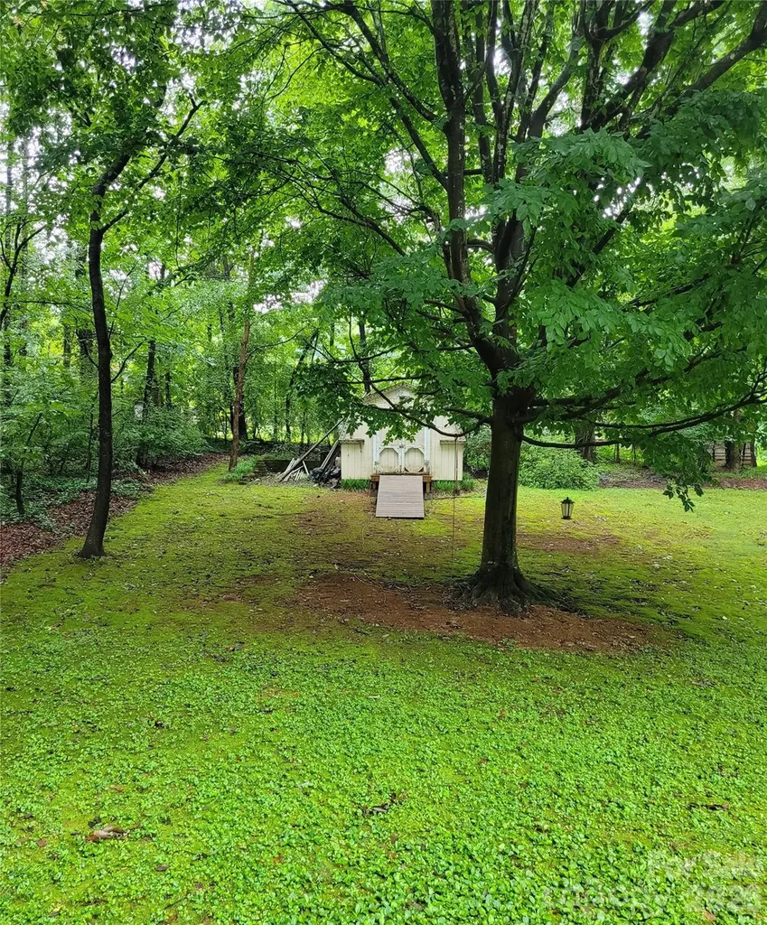 3745 Windhaven Drive NW Conover NC 28613