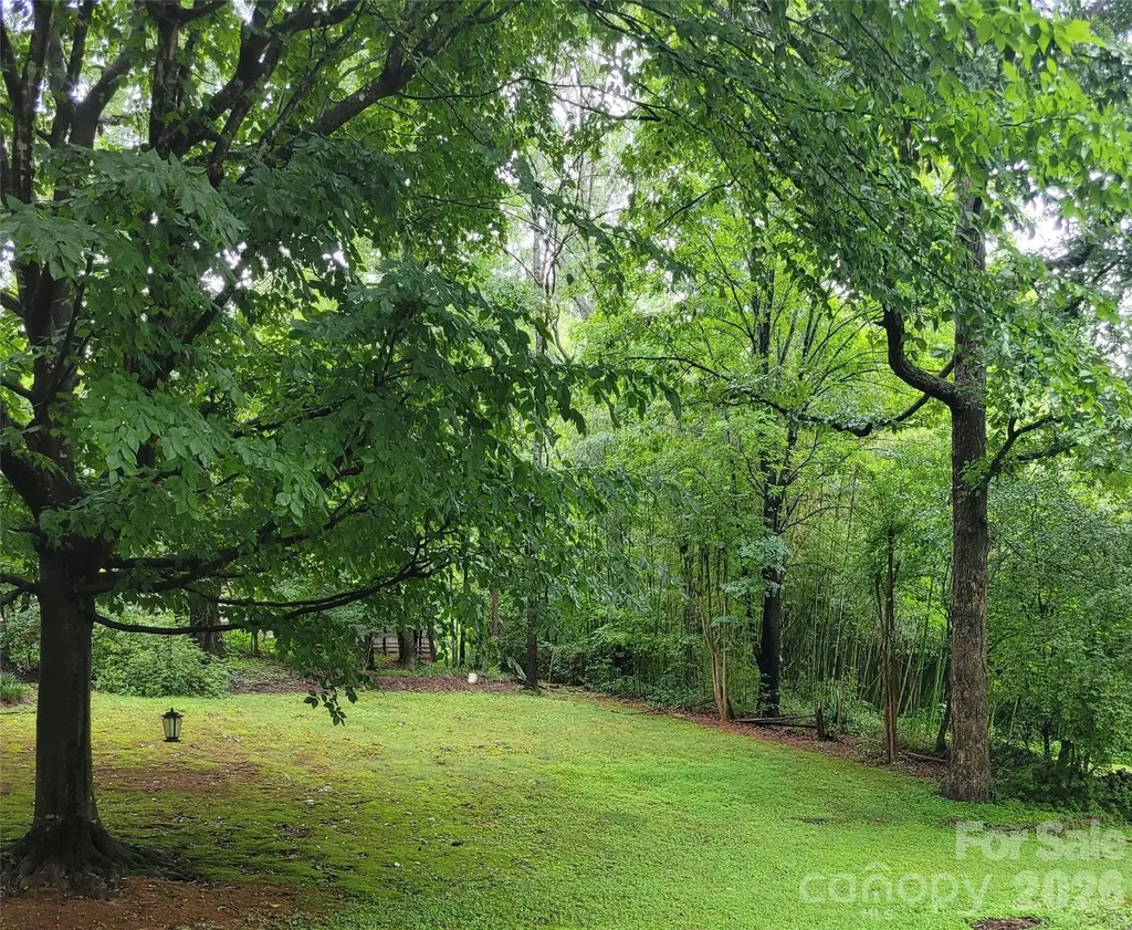 3745 Windhaven Drive NW Conover NC 28613