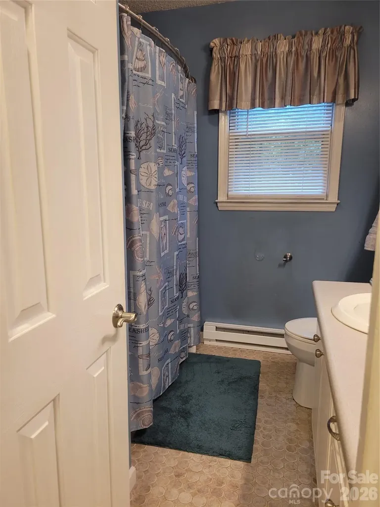 3745 Windhaven Drive NW Conover NC 28613