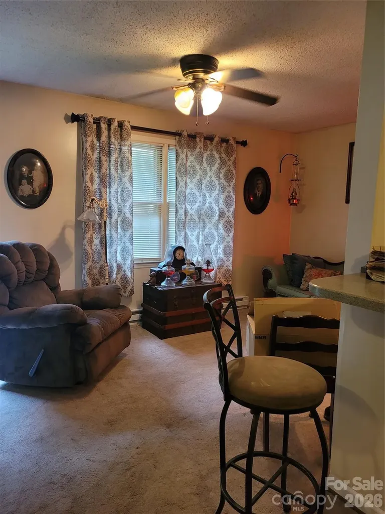3745 Windhaven Drive NW Conover NC 28613