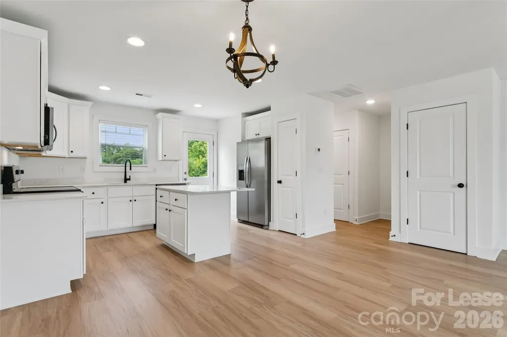 816 Fairview Street Kannapolis NC 28083