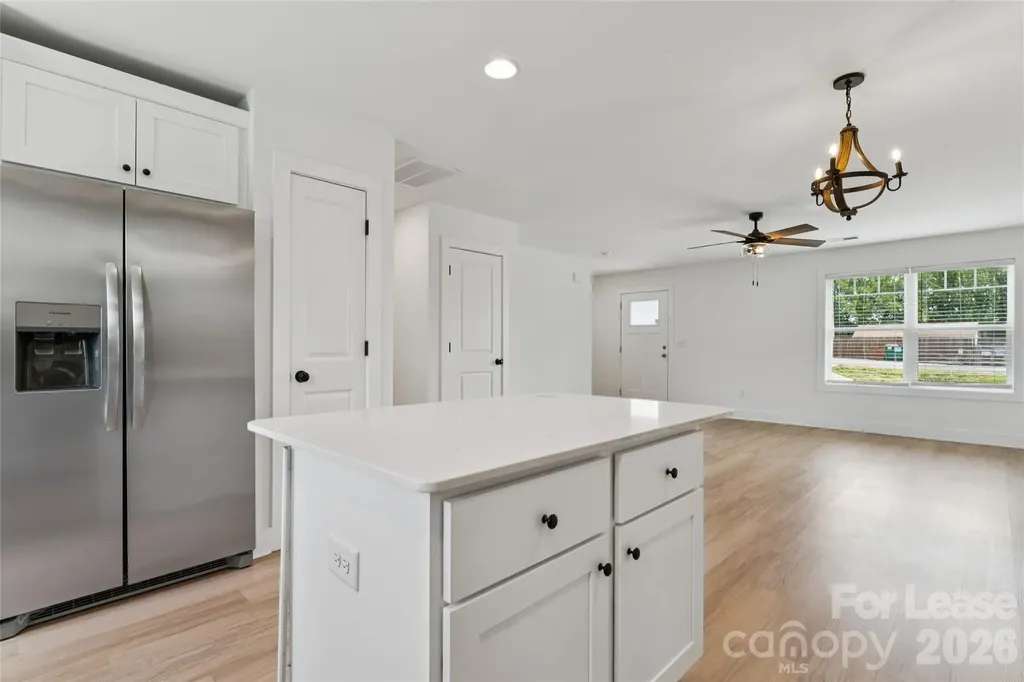 816 Fairview Street Kannapolis NC 28083