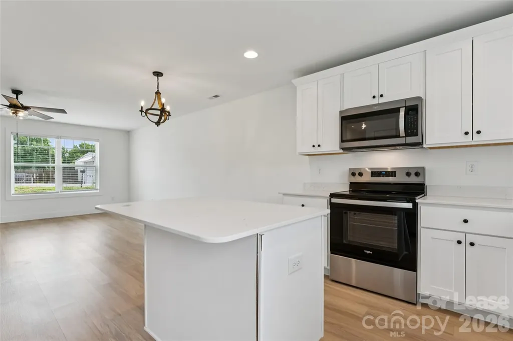 816 Fairview Street Kannapolis NC 28083