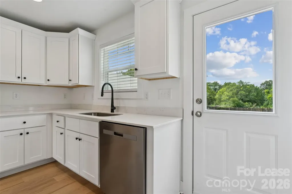 816 Fairview Street Kannapolis NC 28083