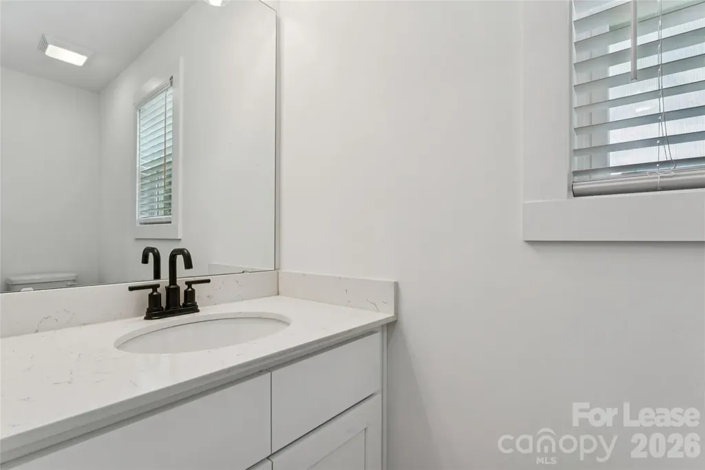 816 Fairview Street Kannapolis NC 28083