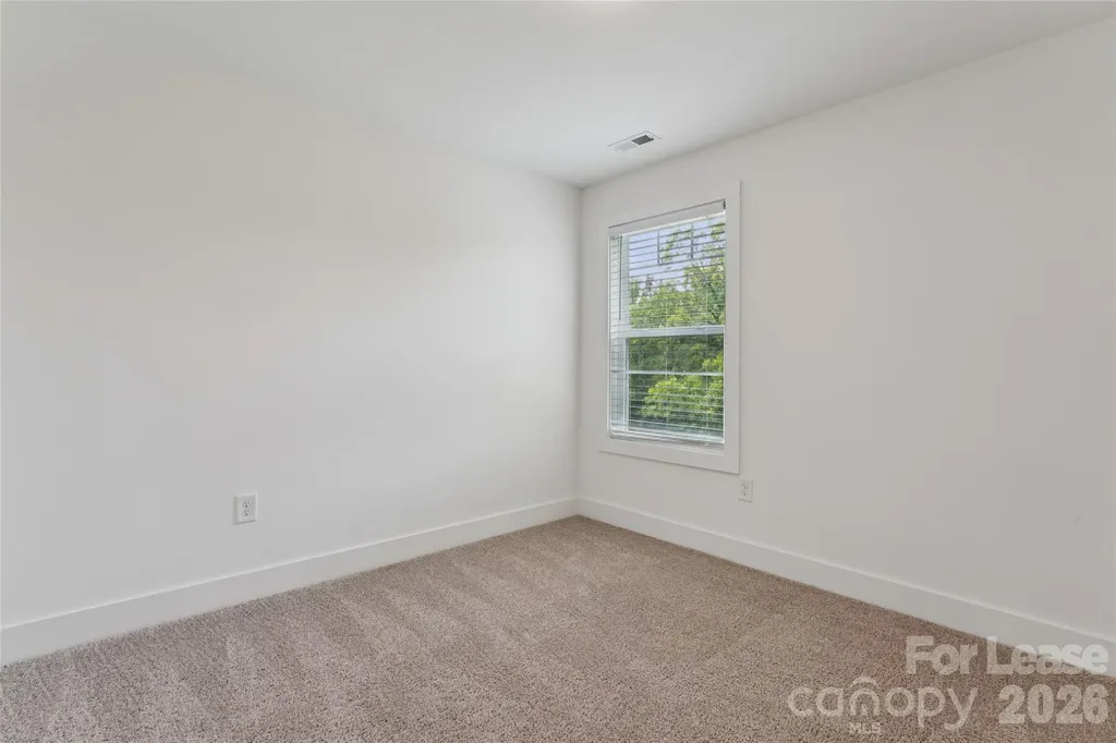 816 Fairview Street Kannapolis NC 28083