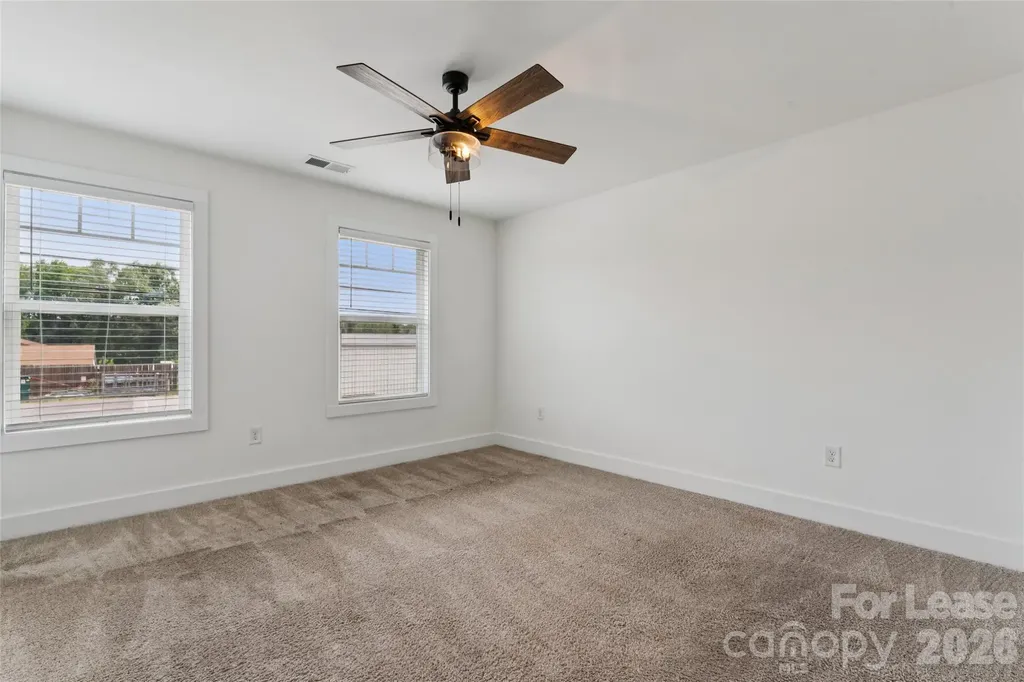 816 Fairview Street Kannapolis NC 28083