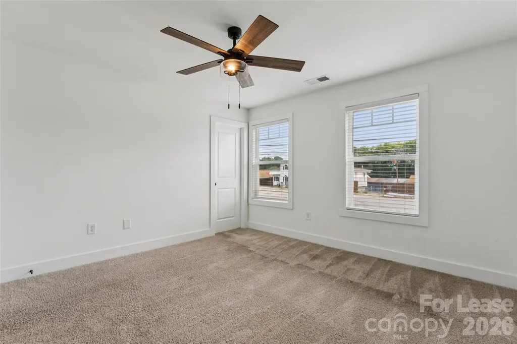816 Fairview Street Kannapolis NC 28083