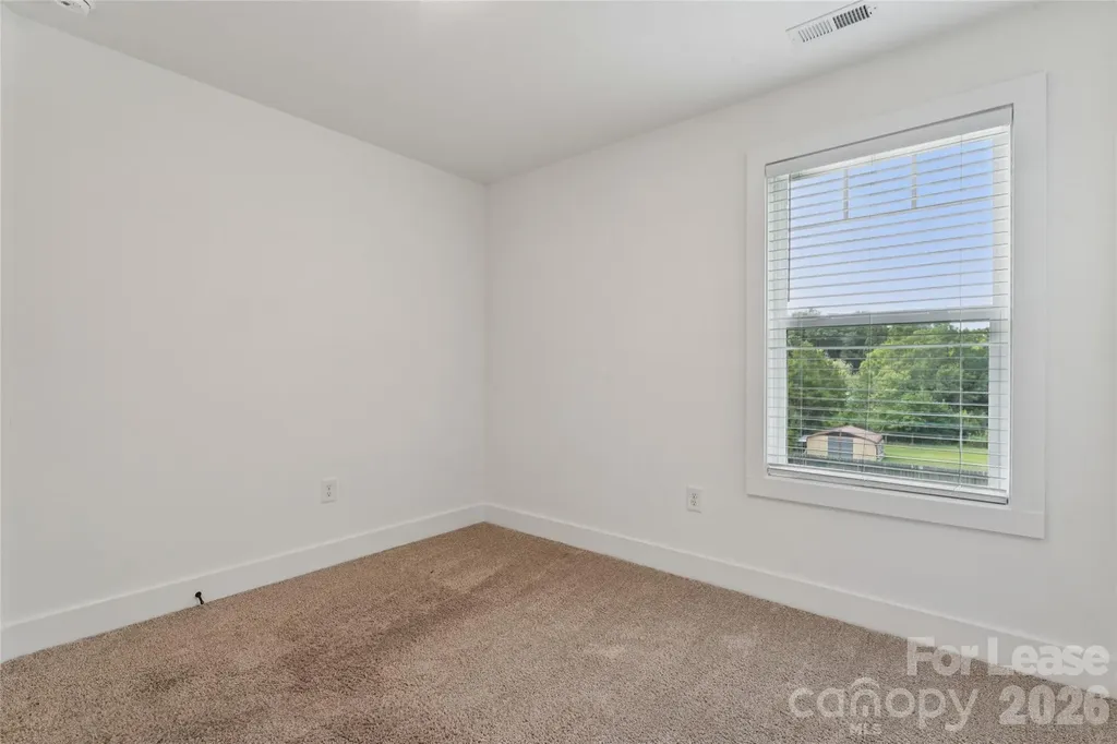 816 Fairview Street Kannapolis NC 28083