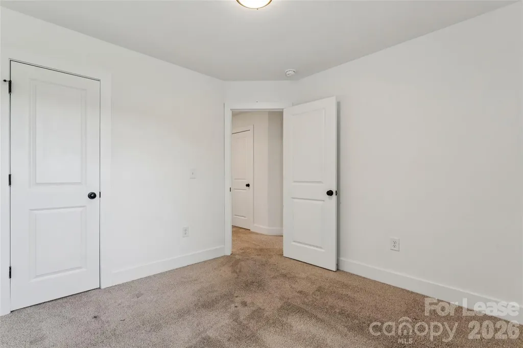 816 Fairview Street Kannapolis NC 28083