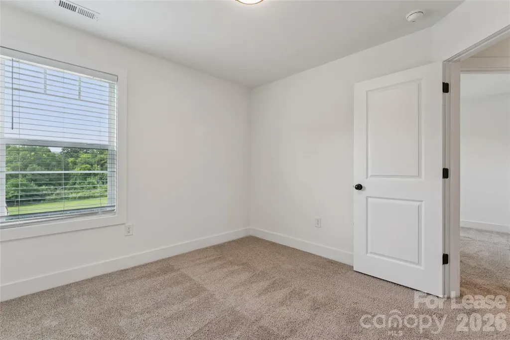 816 Fairview Street Kannapolis NC 28083