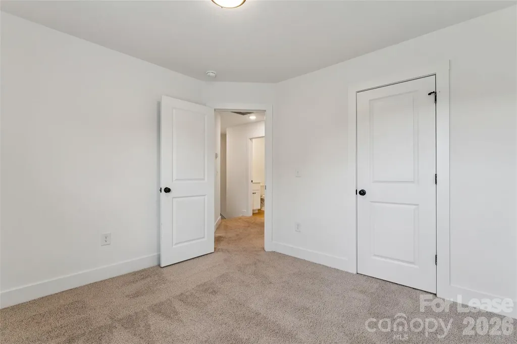816 Fairview Street Kannapolis NC 28083