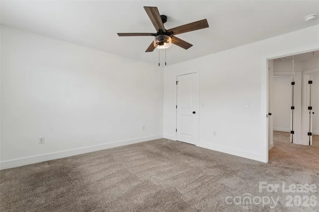 816 Fairview Street Kannapolis NC 28083