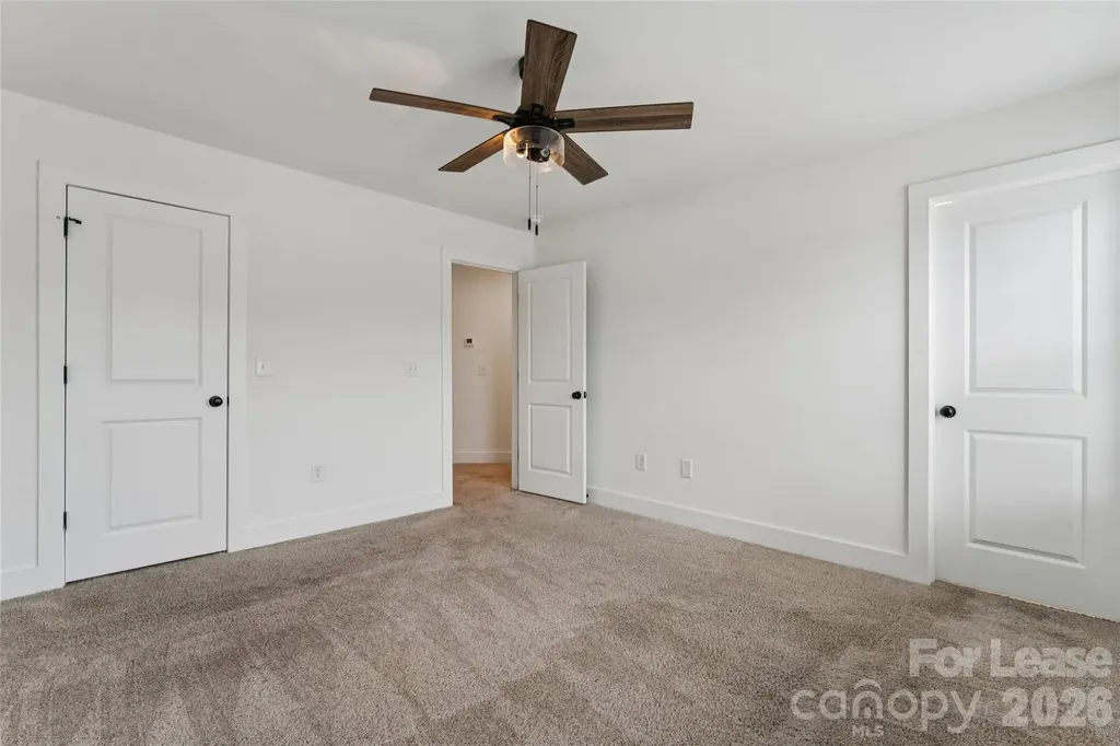 816 Fairview Street Kannapolis NC 28083