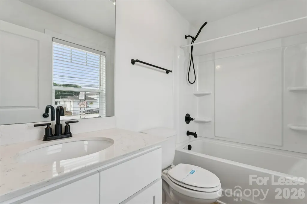 816 Fairview Street Kannapolis NC 28083