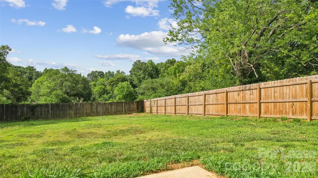 816 Fairview Street Kannapolis NC 28083