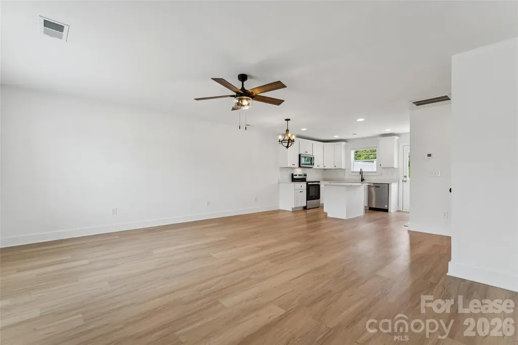 816 Fairview Street Kannapolis NC 28083