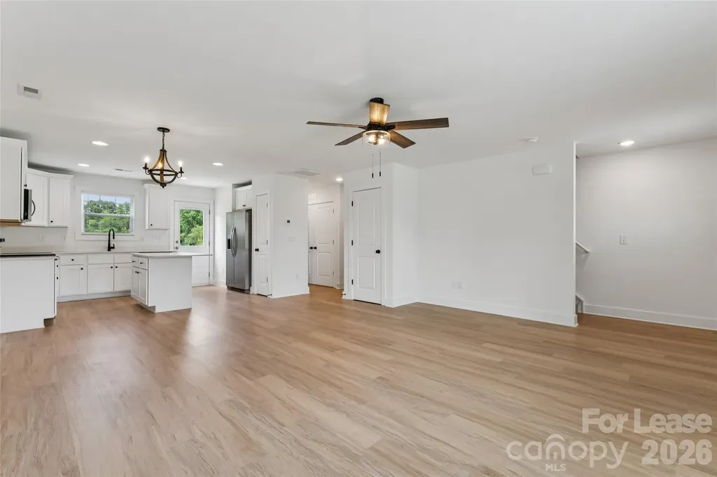 816 Fairview Street Kannapolis NC 28083