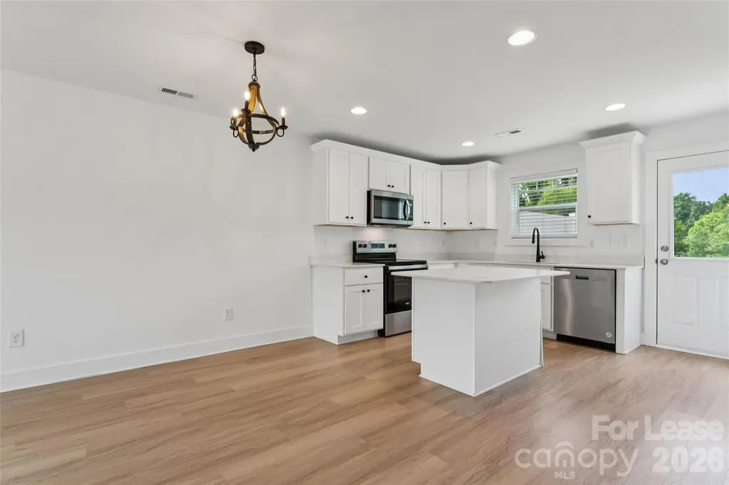 816 Fairview Street Kannapolis NC 28083