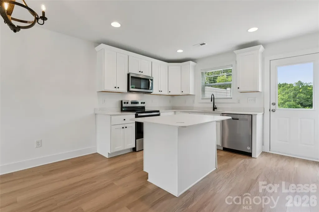 816 Fairview Street Kannapolis NC 28083