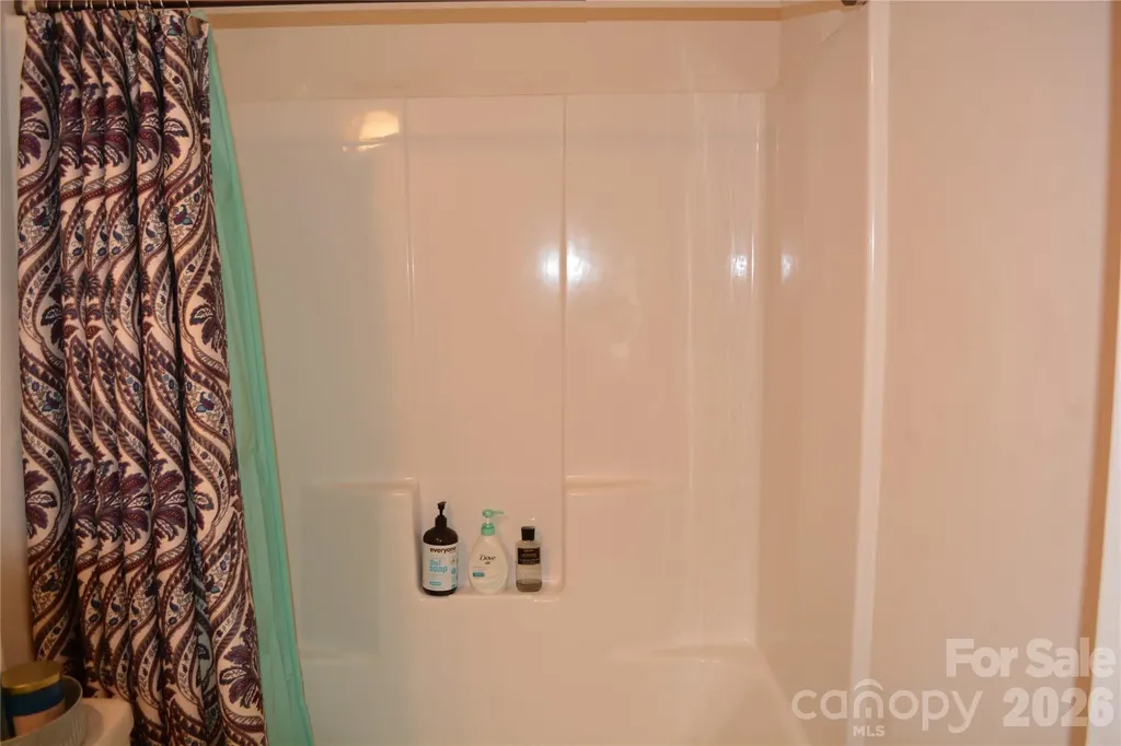 7218 Cuddington Drive Charlotte NC 28215