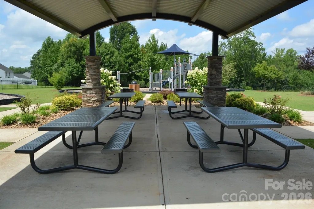 7218 Cuddington Drive Charlotte NC 28215