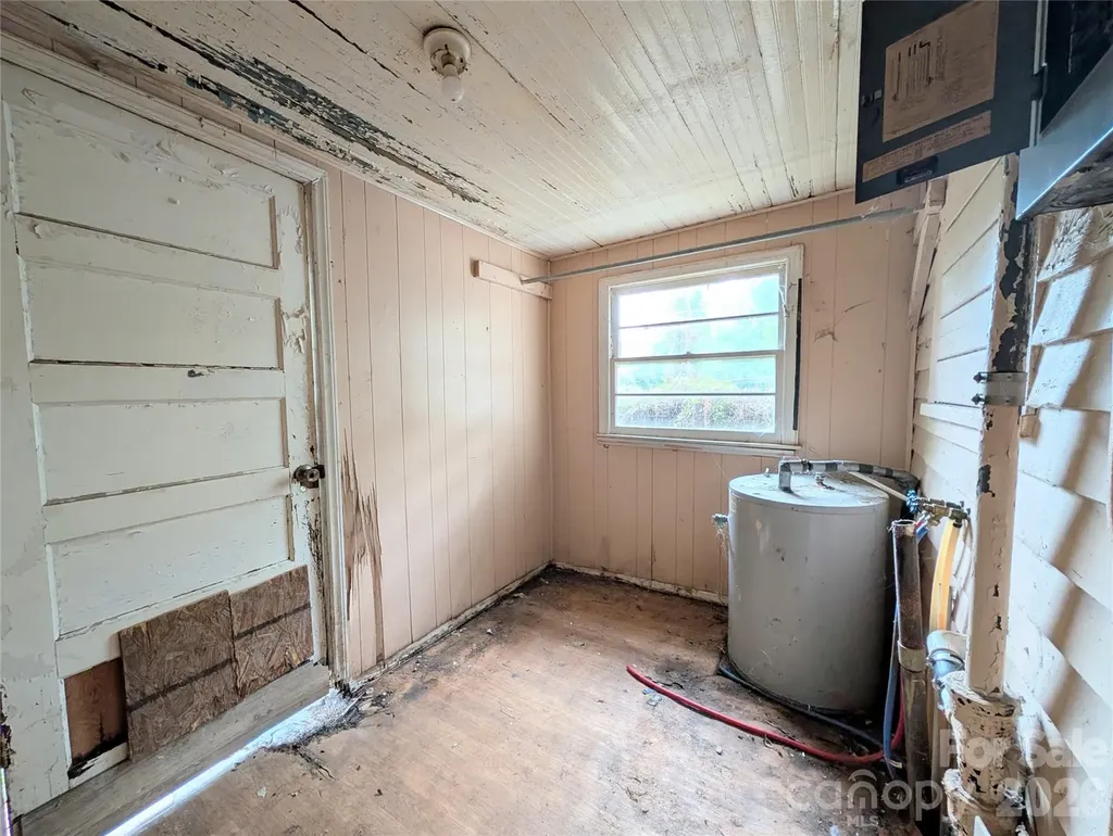 109 Carlton Drive Cherryville NC 28021
