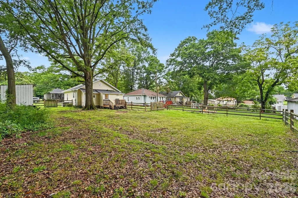 1000 Craven Avenue Kannapolis NC 28083