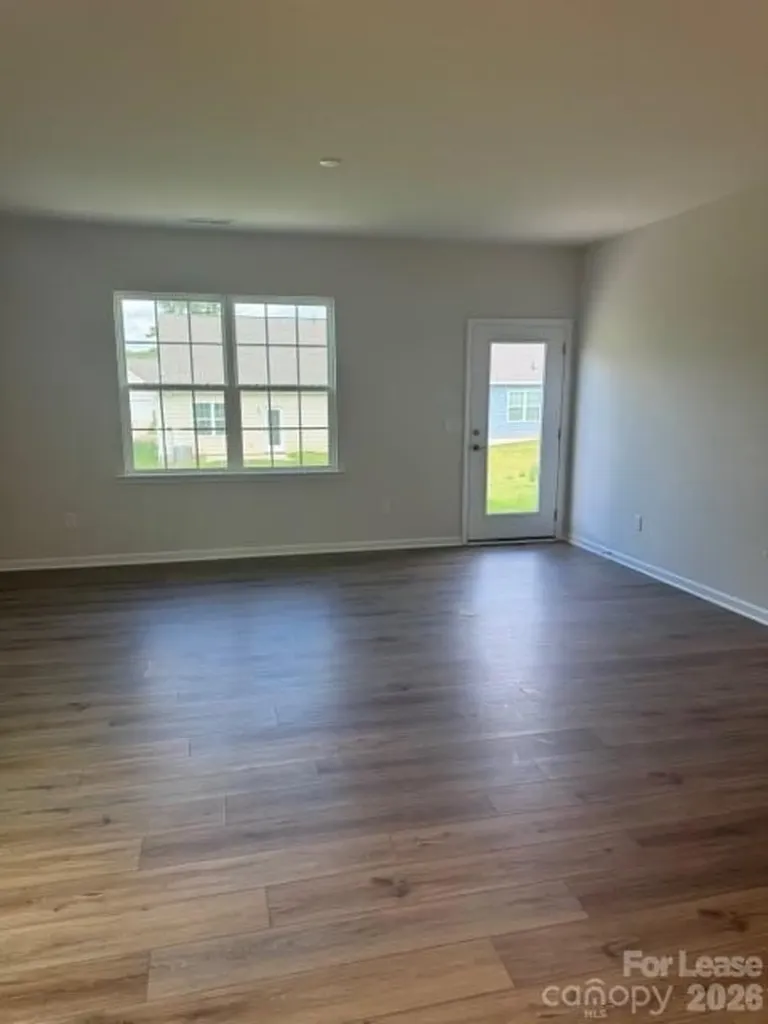 110 Red Juniper Way Statesville NC 28625