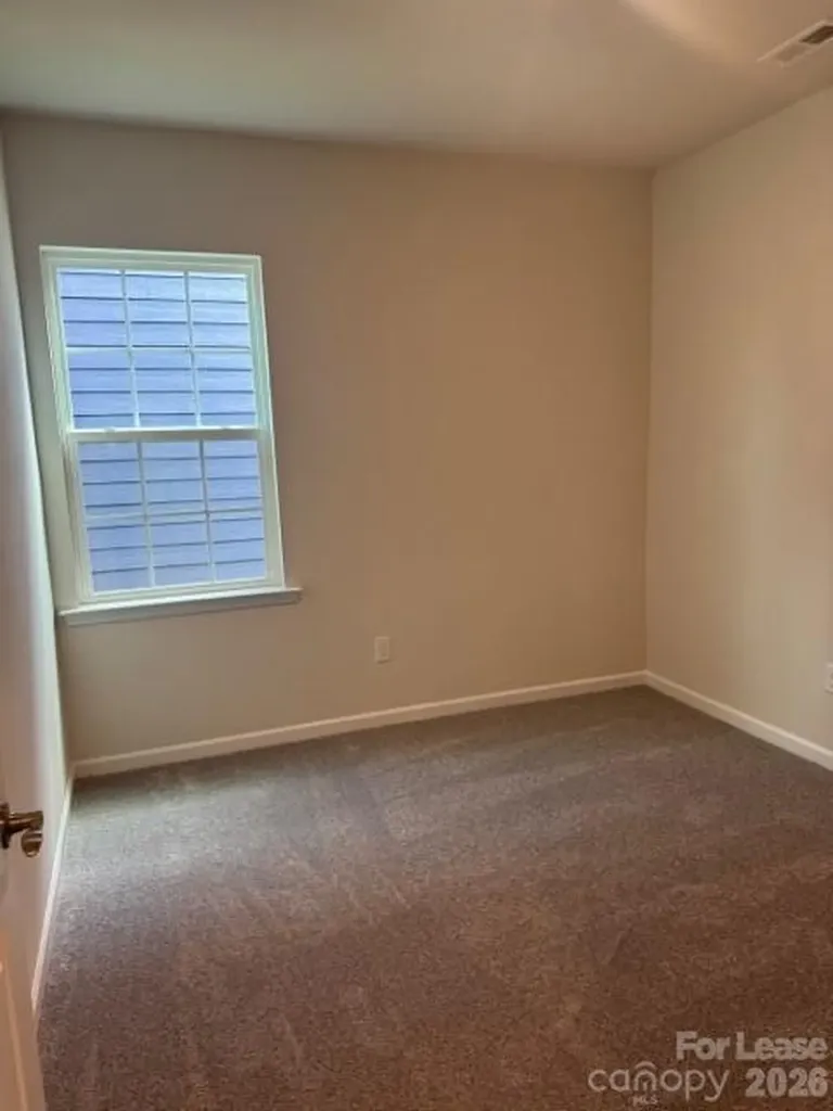 110 Red Juniper Way Statesville NC 28625