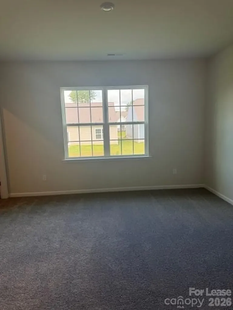 110 Red Juniper Way Statesville NC 28625