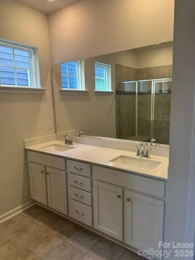 110 Red Juniper Way Statesville NC 28625