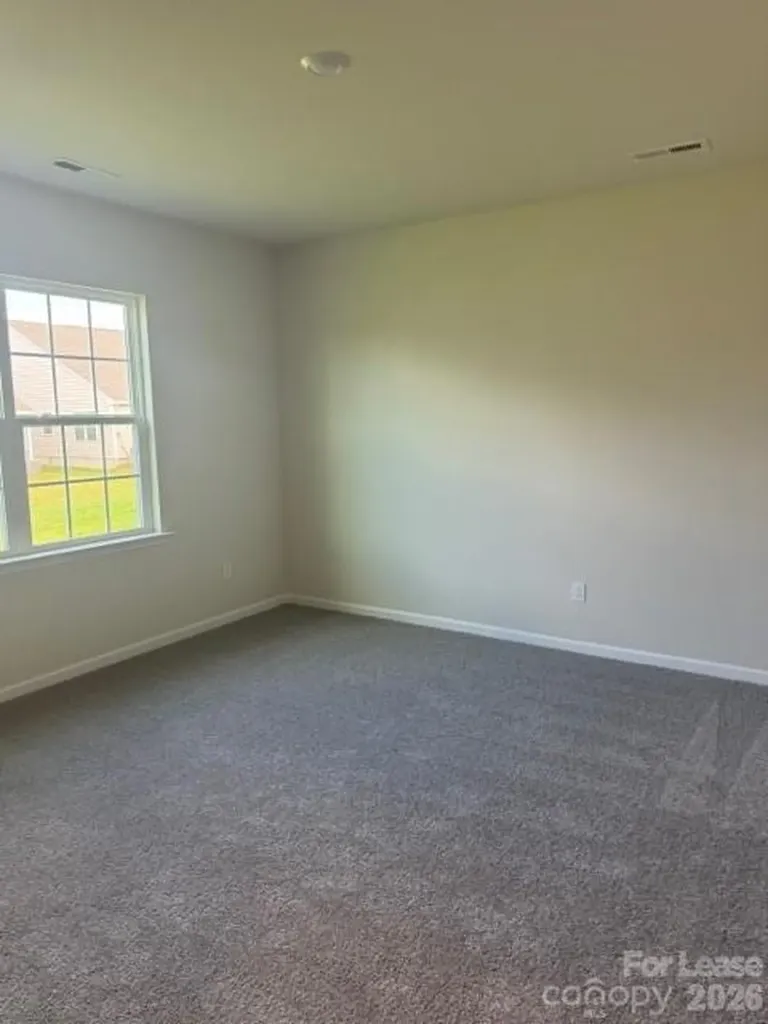 110 Red Juniper Way Statesville NC 28625