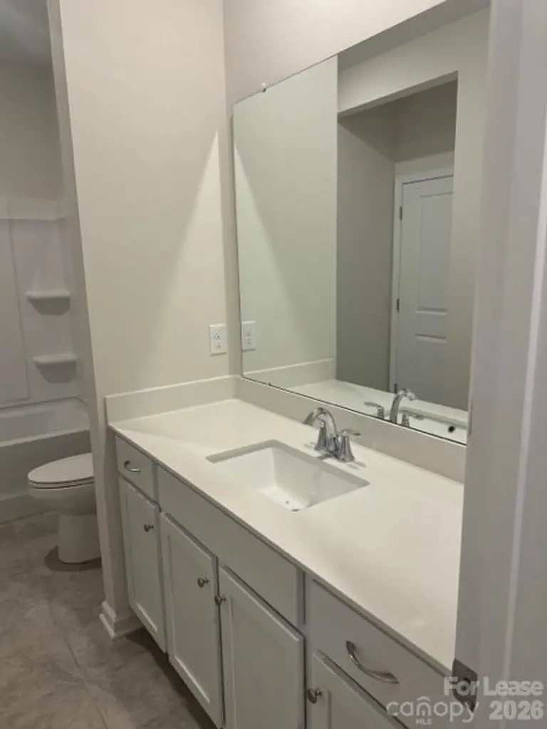 110 Red Juniper Way Statesville NC 28625