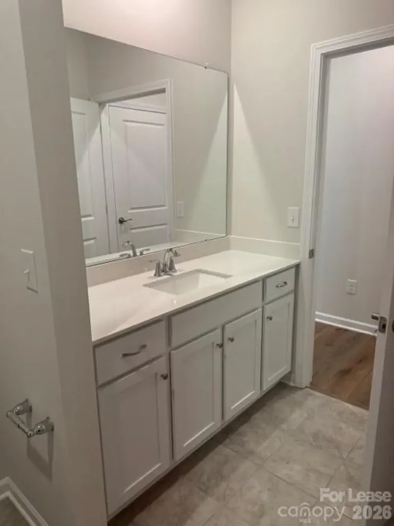 110 Red Juniper Way Statesville NC 28625