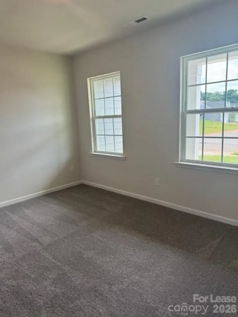 110 Red Juniper Way Statesville NC 28625