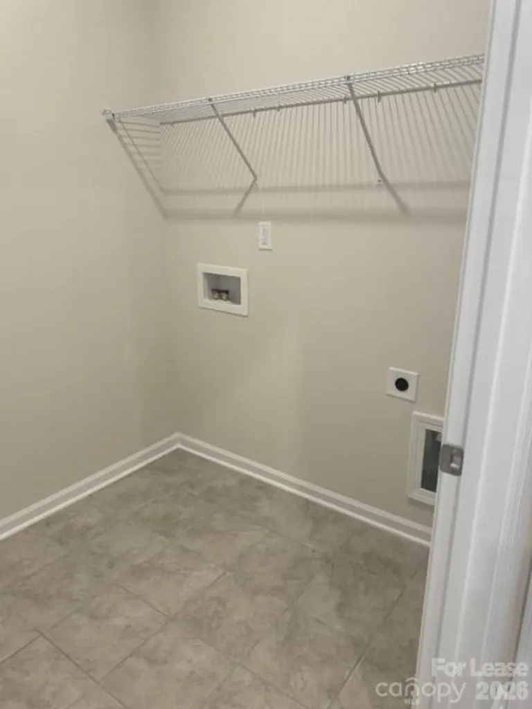 110 Red Juniper Way Statesville NC 28625