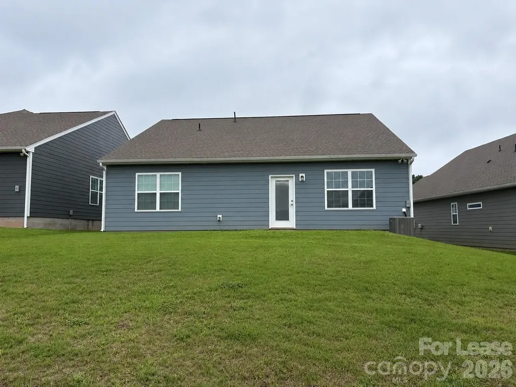 110 Red Juniper Way Statesville NC 28625
