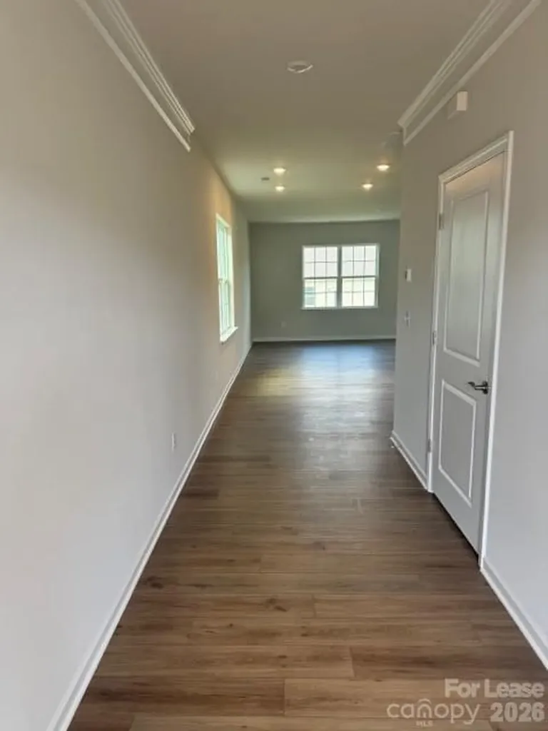 110 Red Juniper Way Statesville NC 28625