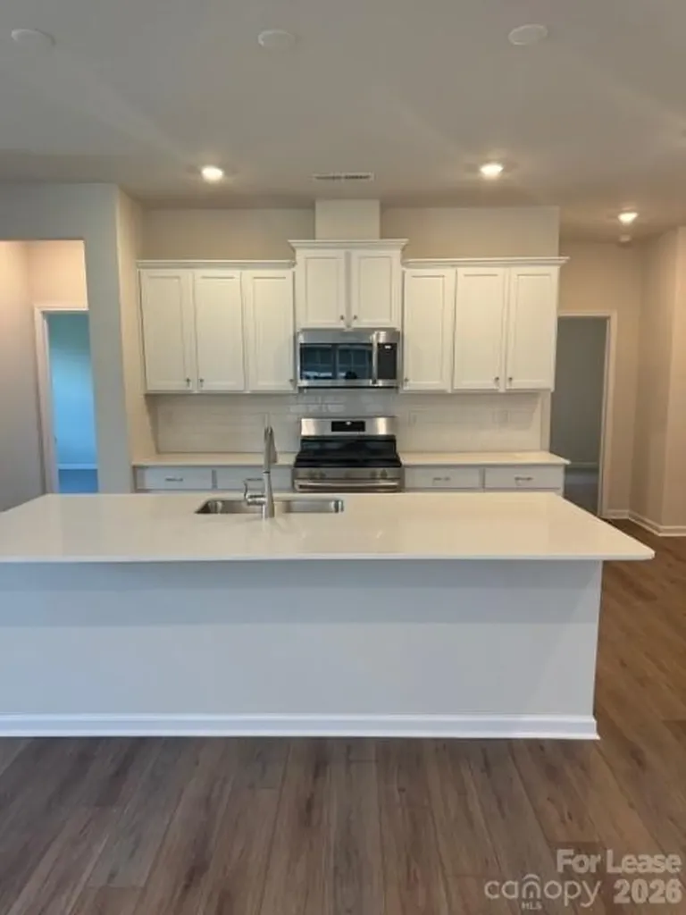 110 Red Juniper Way Statesville NC 28625