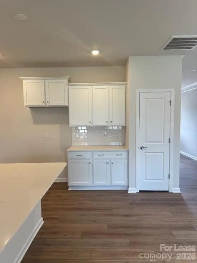 110 Red Juniper Way Statesville NC 28625